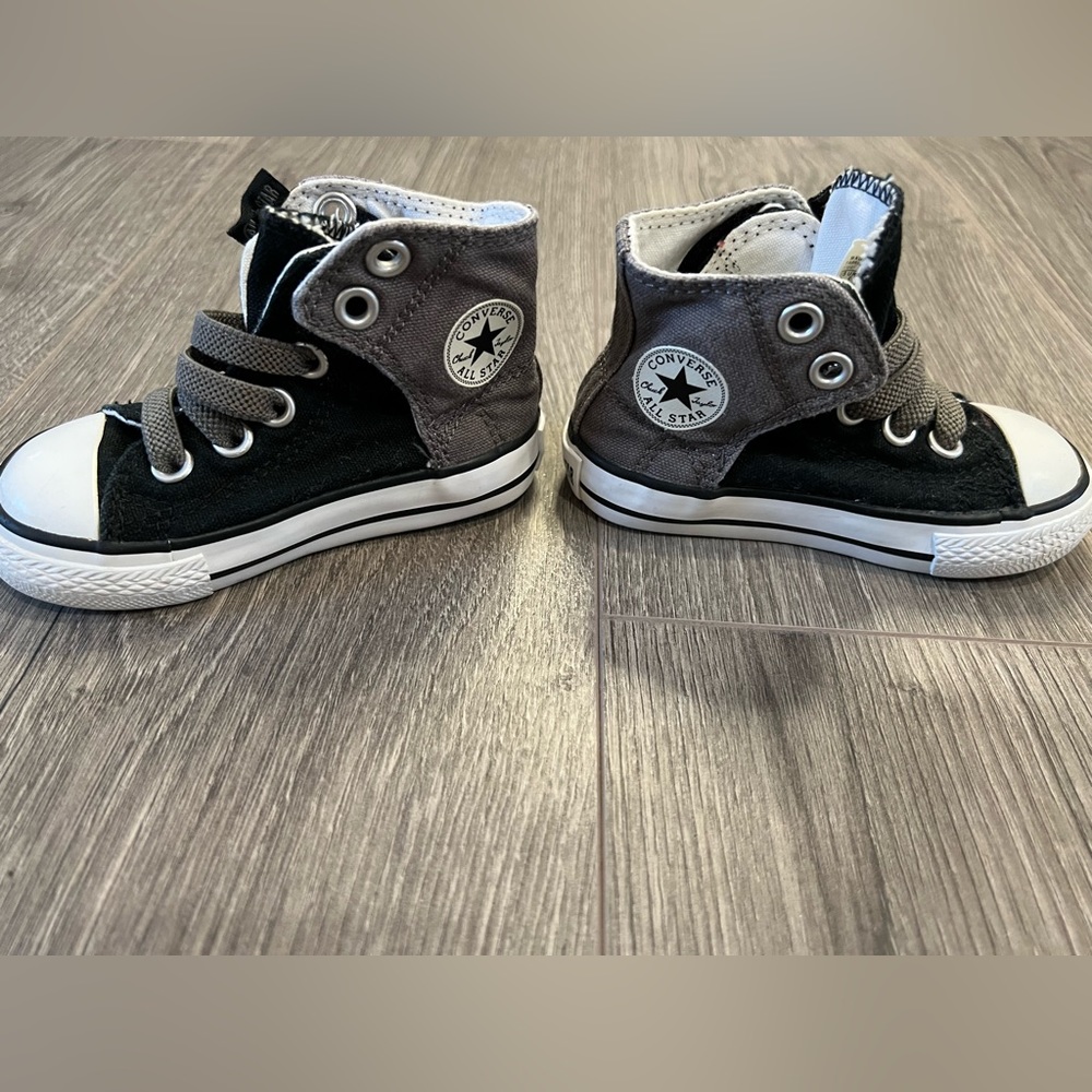 Converse Toddler High Top